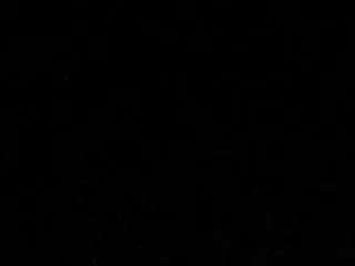 Voyeurcam-casa-salsa-bedroom-12  live sex cam