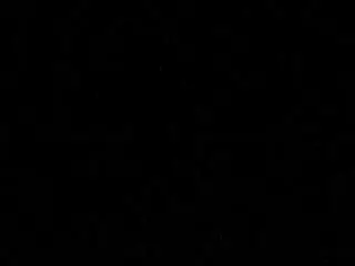 Voyeurcam-casa-salsa-bedroom-12  live sex cam
