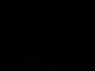 Voyeurcam-casa-salsa-bedroom-12  live sex cam