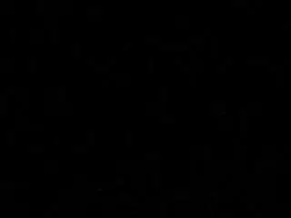 Voyeurcam-casa-salsa-bedroom-12  live sex cam