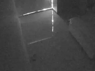 Voyeurcam-casa-salsa-bedroom-12  live sex cam