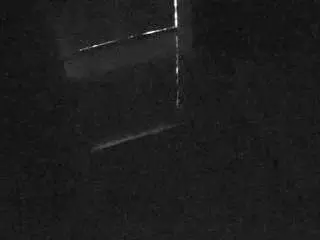 Voyeurcam-casa-salsa-bedroom-12  live sex cam