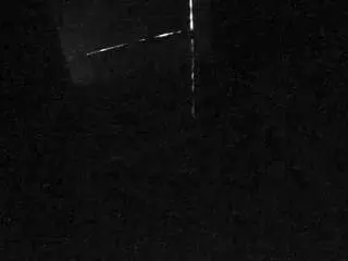 Voyeurcam-casa-salsa-bedroom-12  live sex cam