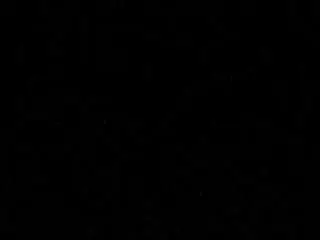 Voyeurcam-casa-salsa-bedroom-12  live sex cam