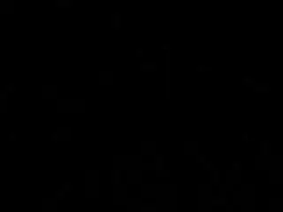 Voyeurcam-casa-salsa-bedroom-12  live sex cam