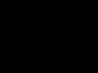 Voyeurcam-casa-salsa-bedroom-12  live sex cam