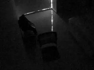 Voyeurcam-casa-salsa-bedroom-12  live sex cam