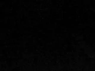 Voyeurcam-casa-salsa-bedroom-12  live sex cam