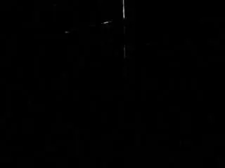 Voyeurcam-casa-salsa-bedroom-12  live sex cam