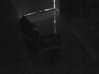 Voyeurcam-casa-salsa-bedroom-12  live sex cam
