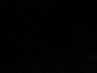 Voyeurcam-casa-salsa-bedroom-12  live sex cam