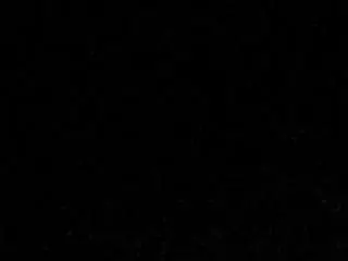Voyeurcam-casa-salsa-bedroom-12  live sex cam