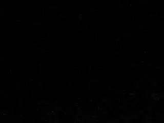 Voyeurcam-casa-salsa-bedroom-12  live sex cam