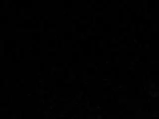 Voyeurcam-casa-salsa-bedroom-12  live sex cam