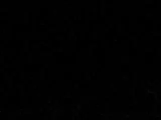 Voyeurcam-casa-salsa-bedroom-12  live sex cam