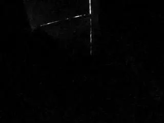 Voyeurcam-casa-salsa-bedroom-12  live sex cam