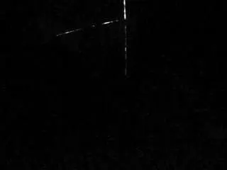 Voyeurcam-casa-salsa-bedroom-12  live sex cam