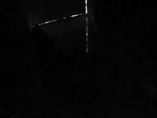 Voyeurcam-casa-salsa-bedroom-12  live sex cam