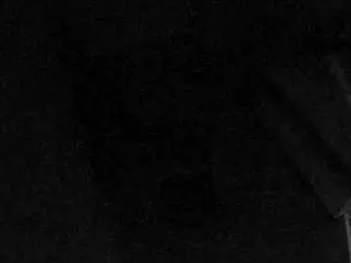 Voyeurcam-casa-salsa-bedroom-12  live sex cam