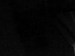 Voyeurcam-casa-salsa-bedroom-12  live sex cam