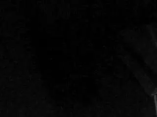 Voyeurcam-casa-salsa-bedroom-12  live sex cam