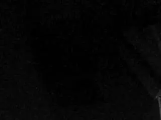 Voyeurcam-casa-salsa-bedroom-12  live sex cam