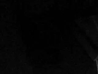 Voyeurcam-casa-salsa-bedroom-12  live sex cam
