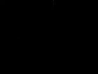Voyeurcam-casa-salsa-bedroom-12  live sex cam