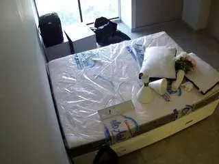 Voyeurcam-casa-salsa-bedroom-12  live sex cam