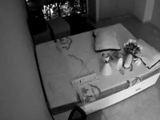 Voyeurcam-casa-salsa-bedroom-12  live sex cam