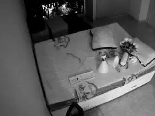 Voyeurcam-casa-salsa-bedroom-12  live sex cam