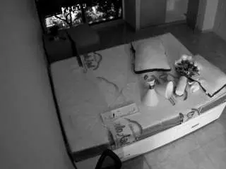 Voyeurcam-casa-salsa-bedroom-12  live sex cam
