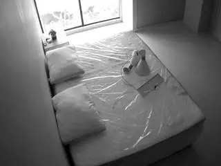 Voyeurcam-casa-salsa-bedroom-12  live sex cam