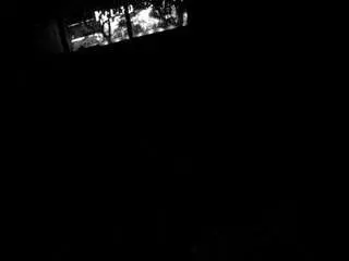 Voyeurcam-casa-salsa-bedroom-12  live sex cam