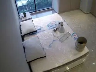 Voyeurcam-casa-salsa-bedroom-12  live sex cam