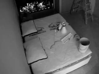 Voyeurcam-casa-salsa-bedroom-12  live sex cam