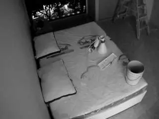 Voyeurcam-casa-salsa-bedroom-12  live sex cam