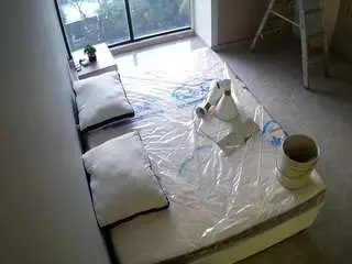 Voyeurcam-casa-salsa-bedroom-12  live sex cam