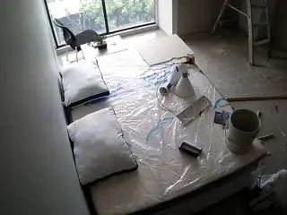 Voyeurcam-casa-salsa-bedroom-12  live sex cam