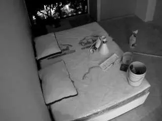 Voyeurcam-casa-salsa-bedroom-12  live sex cam