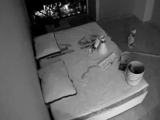 Voyeurcam-casa-salsa-bedroom-12  live sex cam