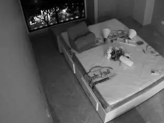 Voyeurcam-casa-salsa-bedroom-12  live sex cam
