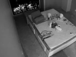 Voyeurcam-casa-salsa-bedroom-12  live sex cam