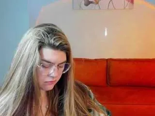 Zoe-j00y  live sex cam