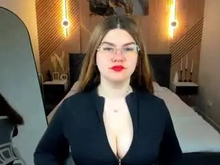 Zoe-j00y  live sex cam