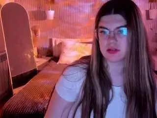 Zoe-j00y  live sex cam