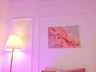 Angelica-crosss  live sex cam