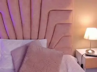 Angelica-crosss  live sex cam