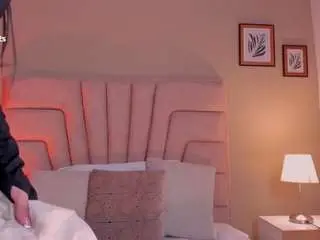 Angelica-crosss  live sex cam