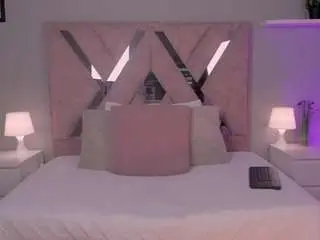 Angelica-crosss  live sex cam
